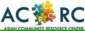 ACRC logo